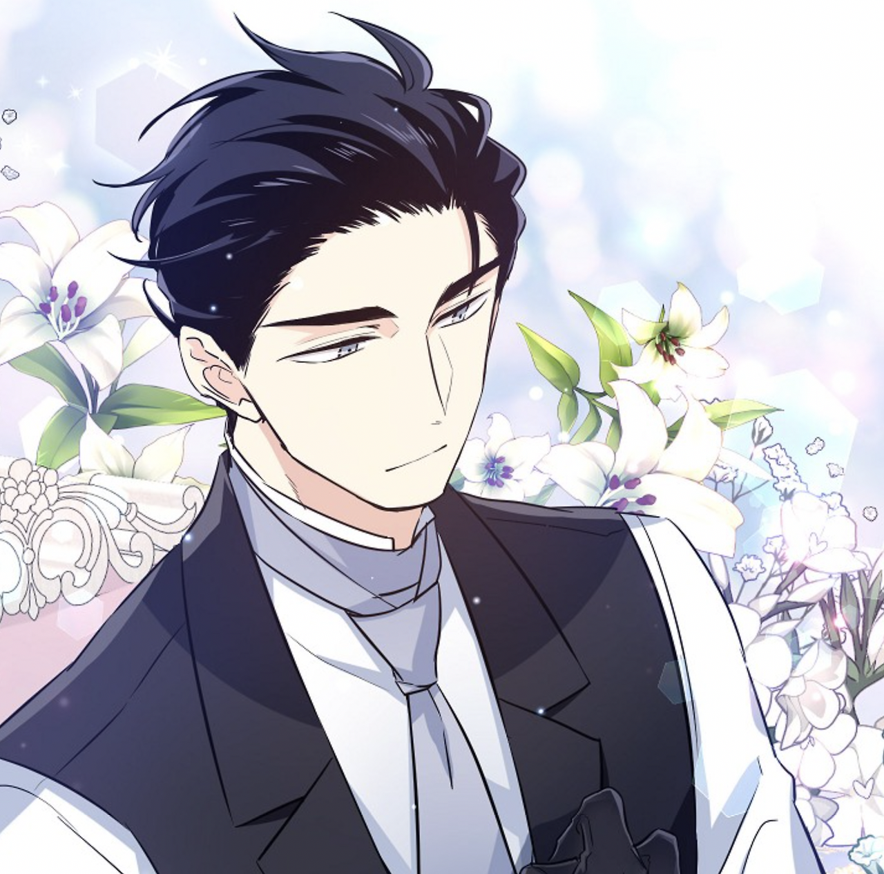 스크린샷 2022-05-03 오후 6.20.49.png