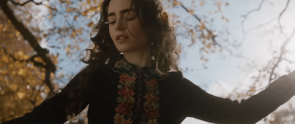Tolkien-LilyCollins.png