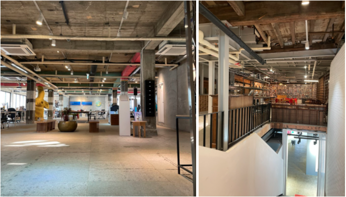 스크린샷 2021-04-02 오전 11.44.50.png