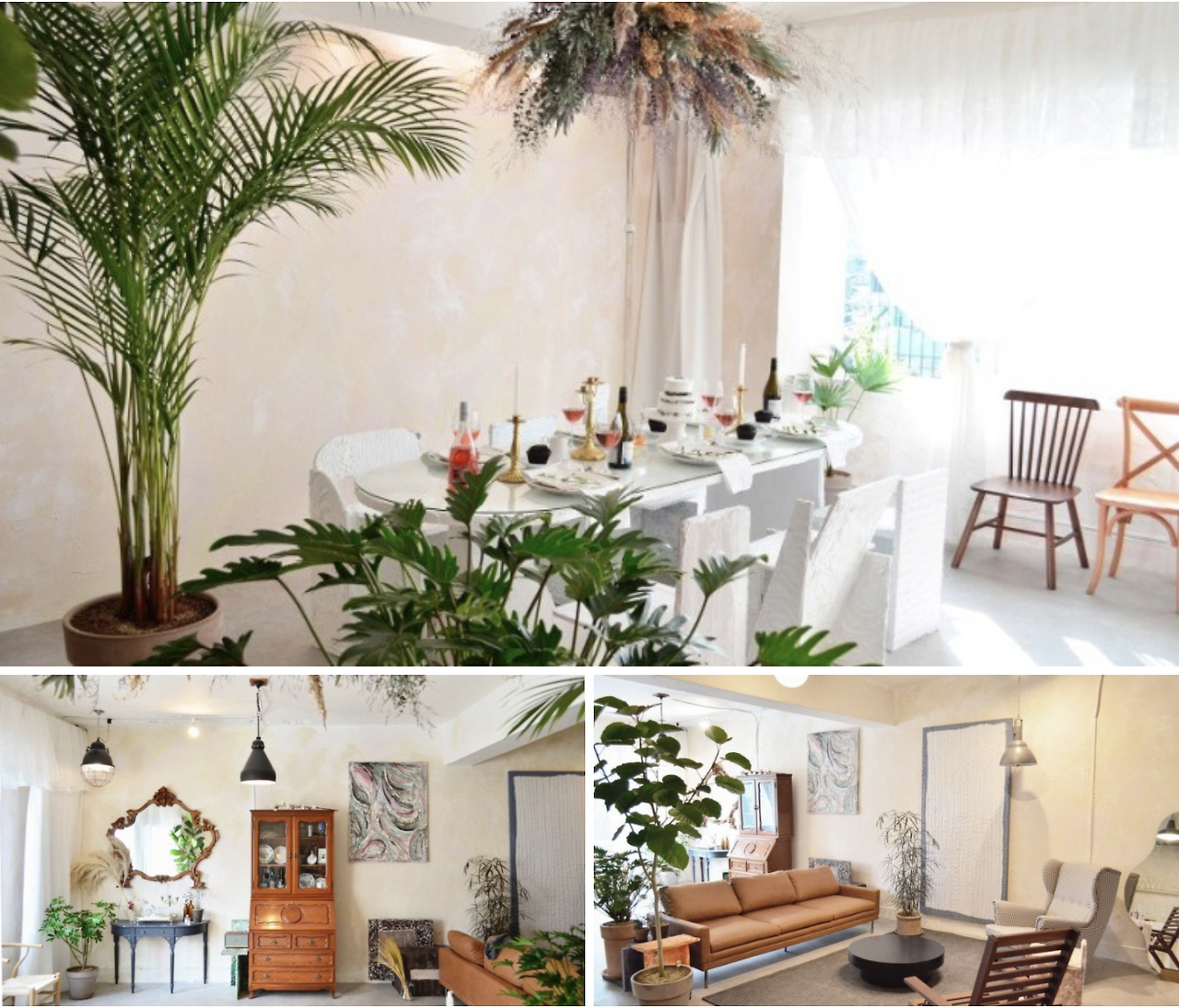 스크린샷 2020-11-23 오후 5.46.03.png