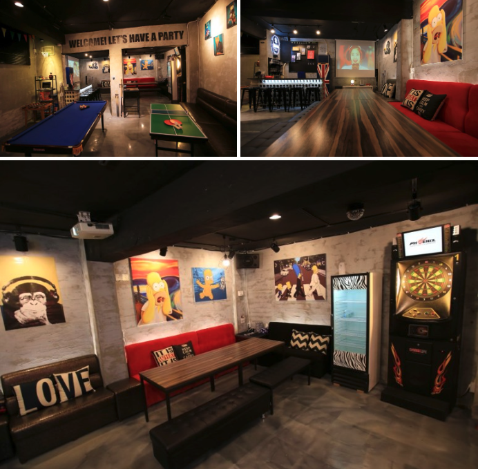 스크린샷 2022-04-28 오후 2.38.50.png