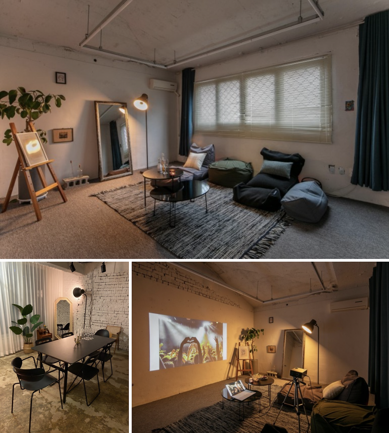 스크린샷 2020-11-12 오후 2.36.43.png