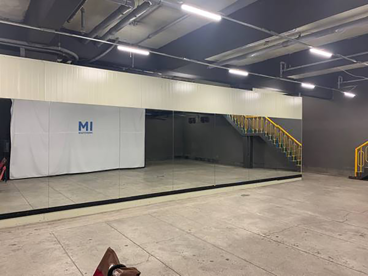 부산 아이엠스튜디오large.png