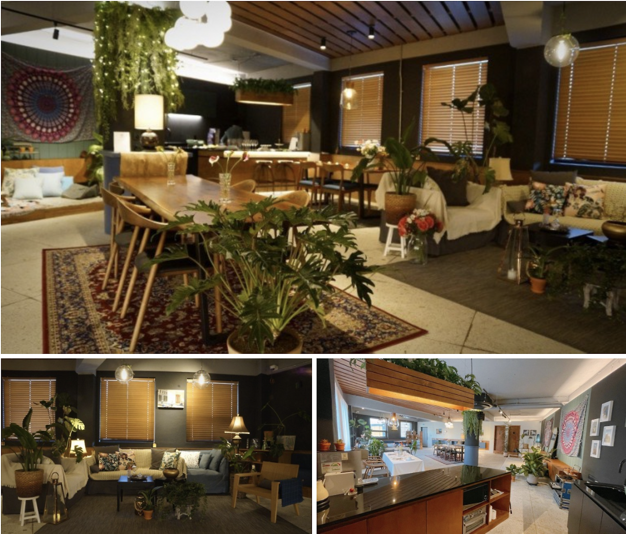 스크린샷 2020-11-23 오후 5.46.11.png