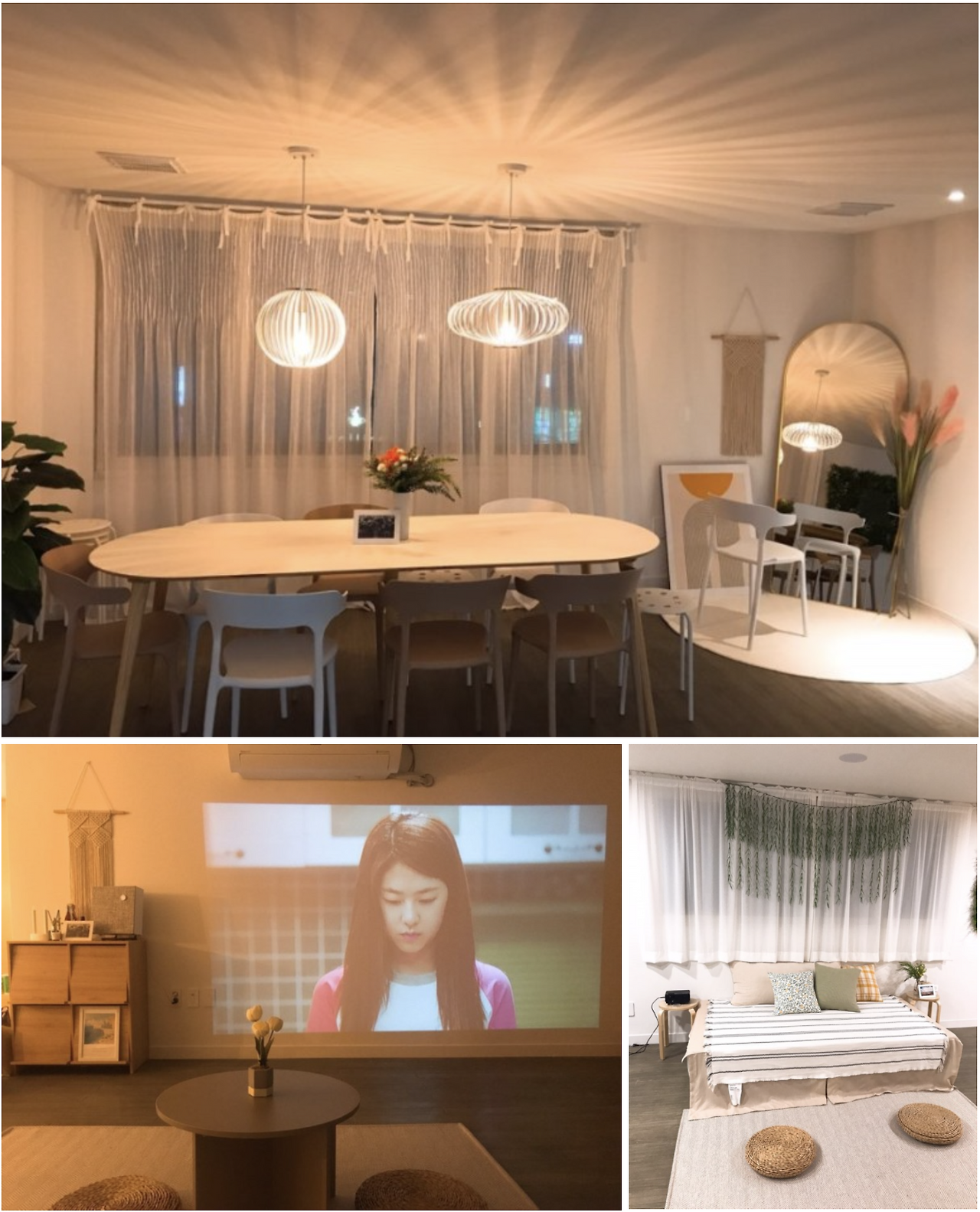 스크린샷 2020-11-19 오후 2.21.55.png