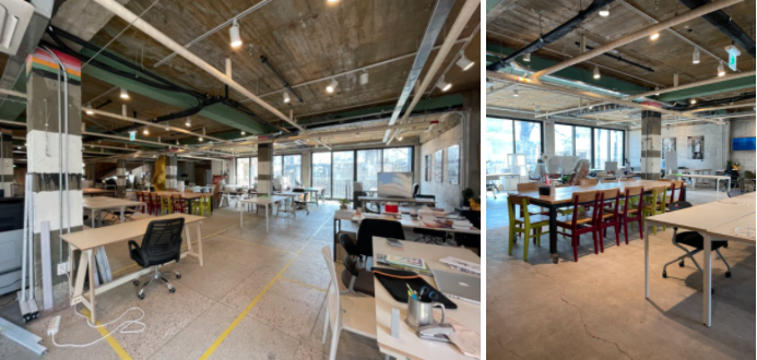 스크린샷 2021-04-02 오전 11.45.53.png