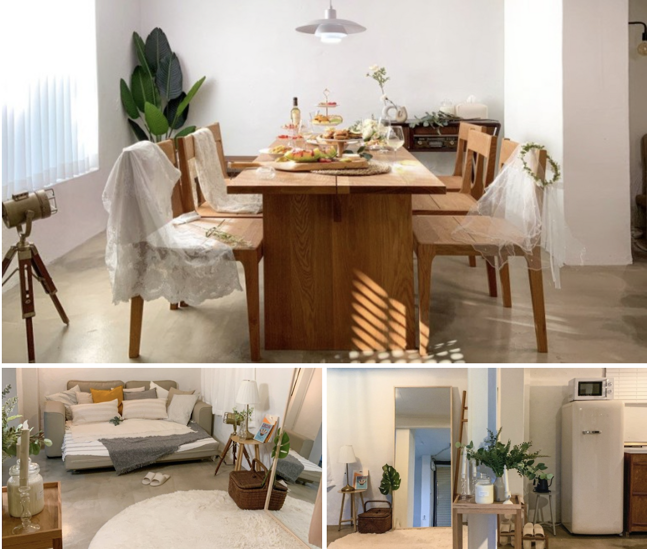 스크린샷 2020-11-23 오후 5.47.09.png