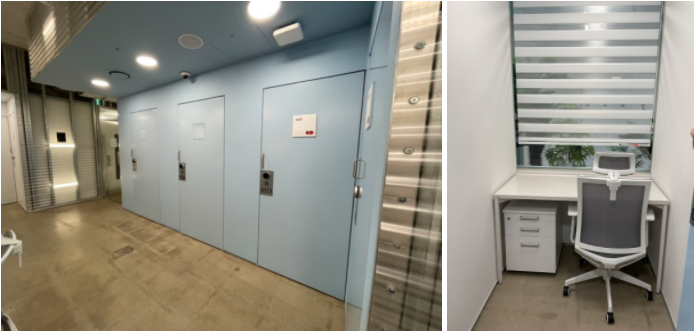 스크린샷 2021-03-29 오후 2.18.39.png