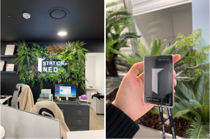 스크린샷 2021-03-29 오후 2.12.26.png