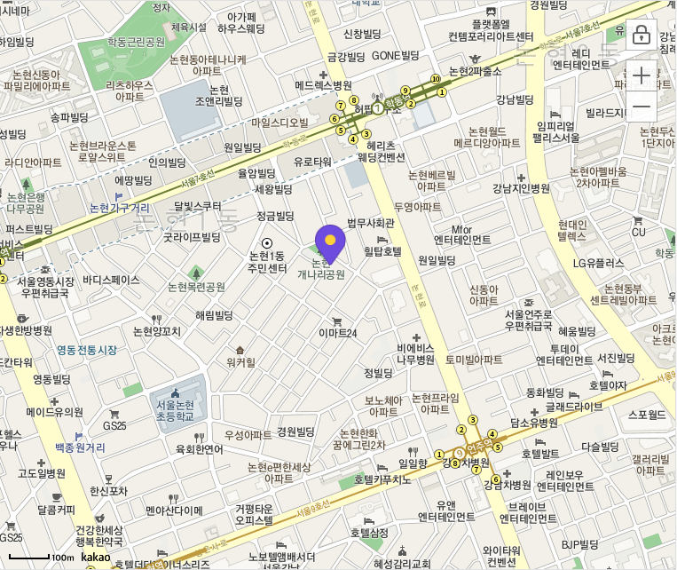 스크린샷 2019-07-16 오전 11.26.46.png