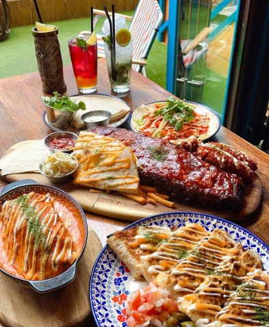 버뮤다 인스타.png