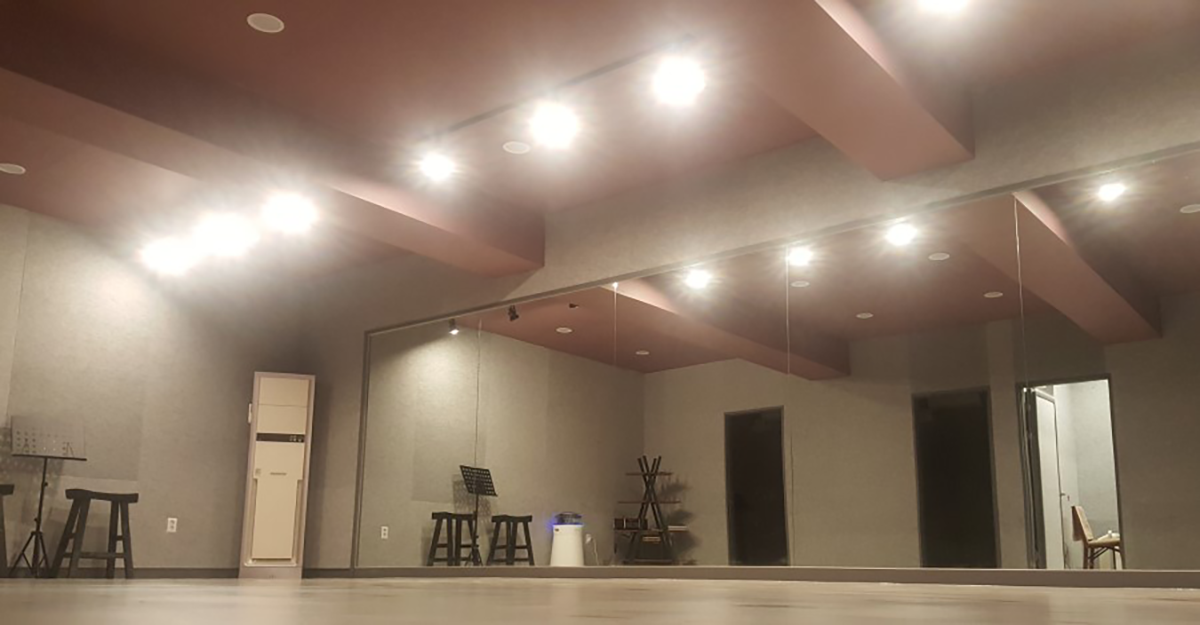 분당 G1스튜디오high.png