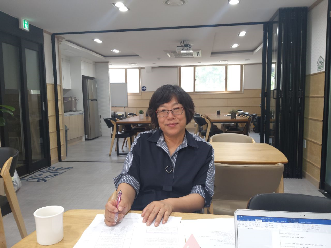 최정희 대표.png