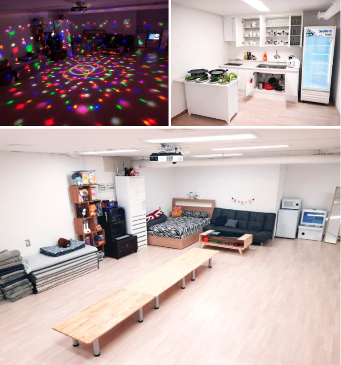 스크린샷 2022-04-28 오후 2.35.10.png