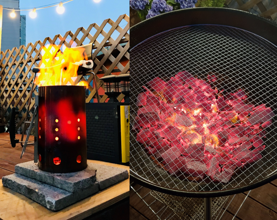 파라솔 루프탑 파티룸4.png