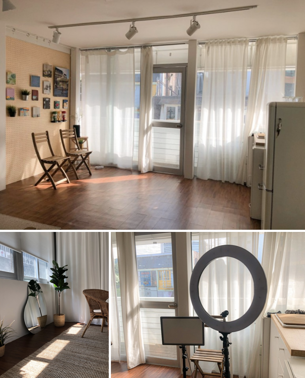 스크린샷 2020-07-29 오전 11.16.26.png