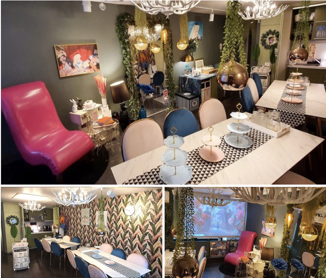 스크린샷 2020-11-23 오후 5.46.32.png