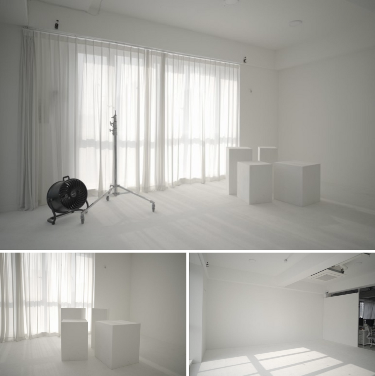 스크린샷 2020-07-29 오전 11.16.02.png