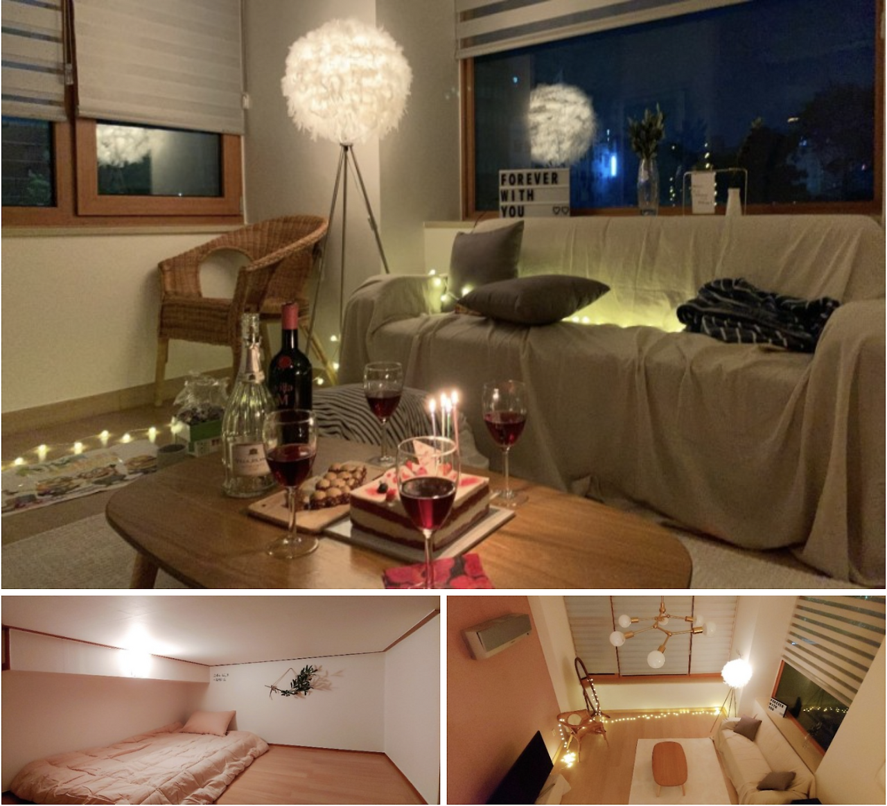 스크린샷 2020-11-19 오후 2.22.10.png