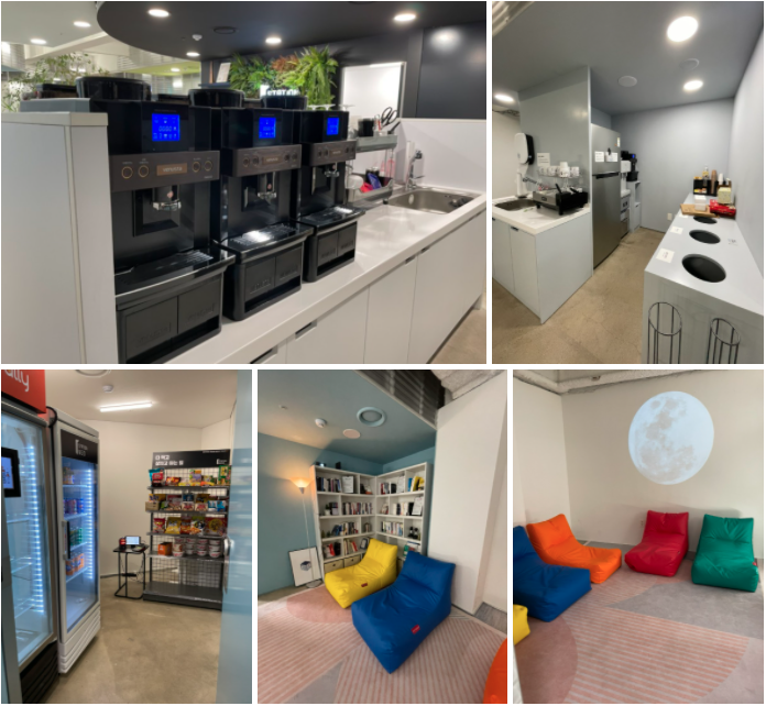 스크린샷 2021-03-29 오후 2.20.29.png