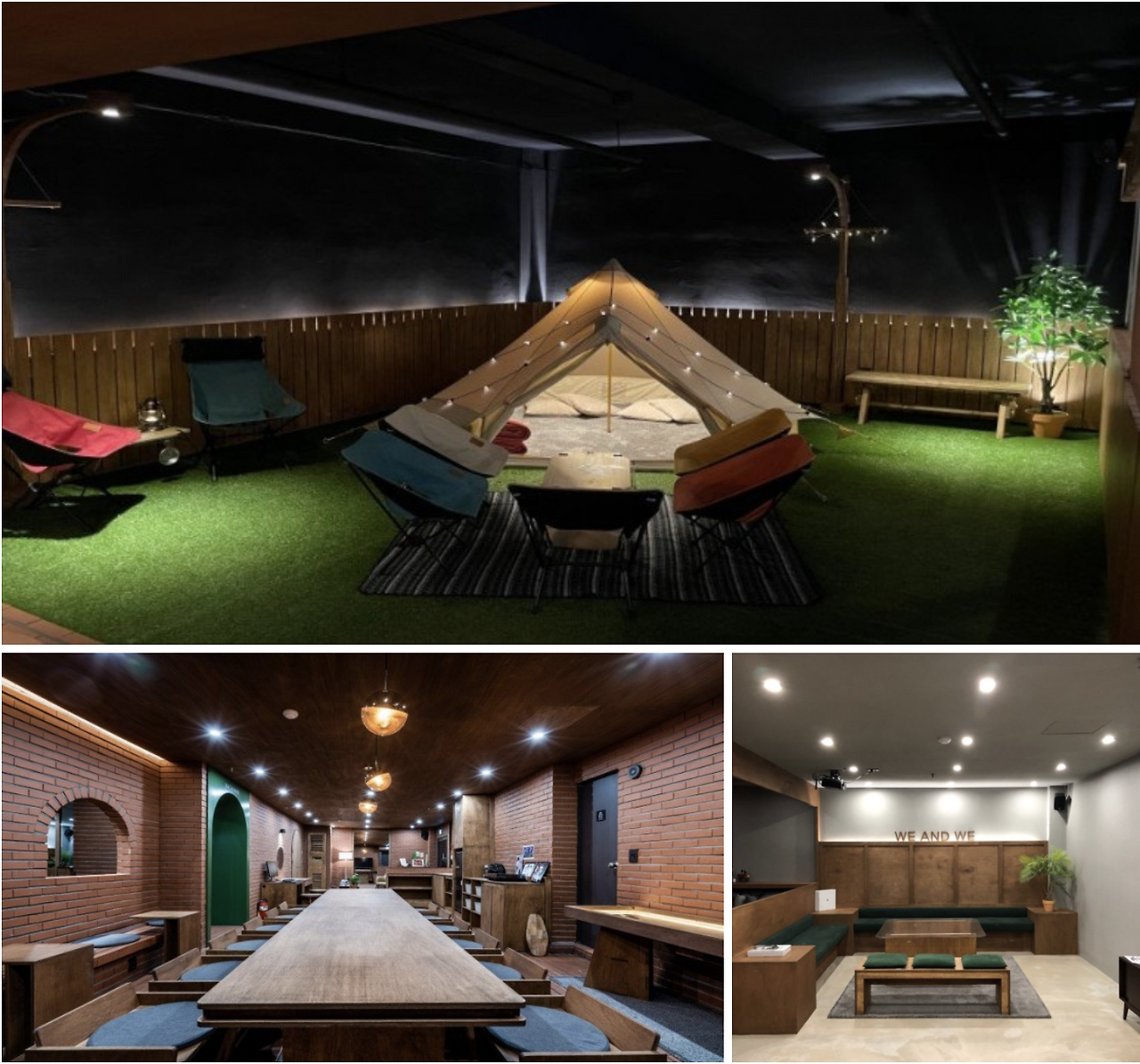 스크린샷 2020-11-23 오후 5.47.16.png