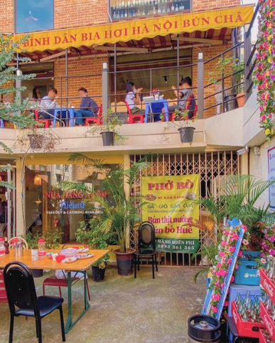 효뜨 인스타3.png