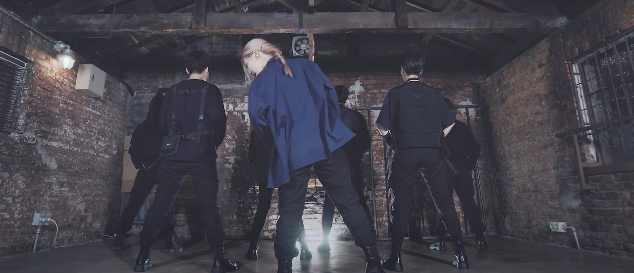 15. 뮤트.png