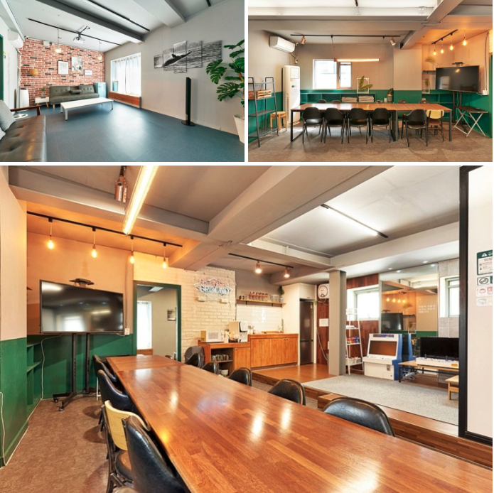 스크린샷 2022-04-28 오후 2.33.06.png