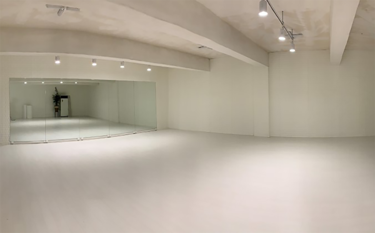 분당 주인공스튜디오high.png