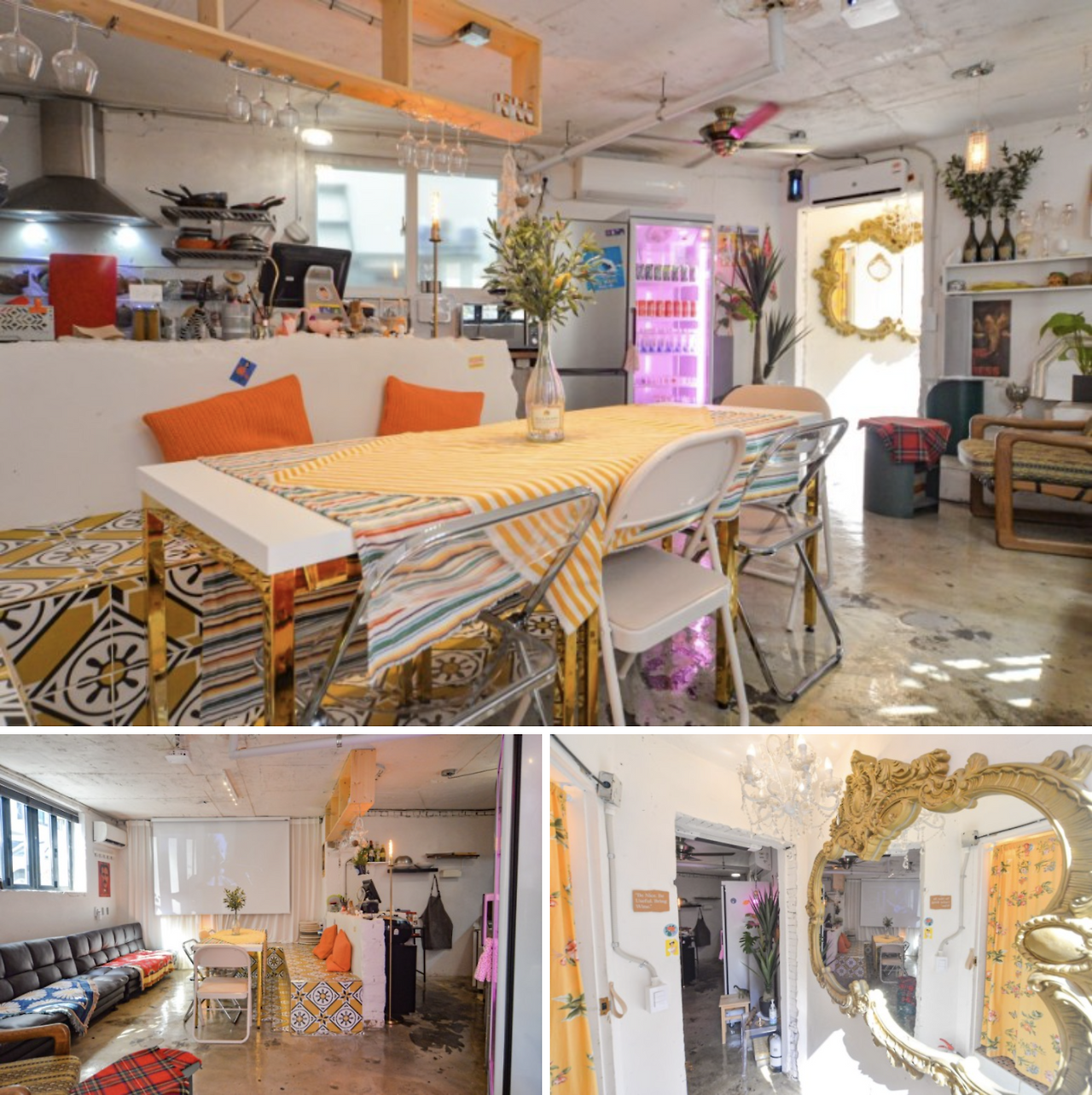 스크린샷 2020-11-19 오후 2.22.03.png