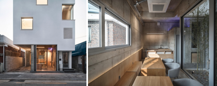 스크린샷 2021-03-12 오후 5.21.10.png