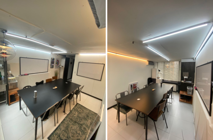 스크린샷 2020-07-30 오전 11.03.21.png