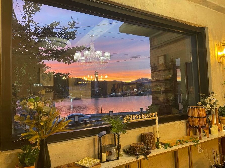 나루 2 - 복사본.png