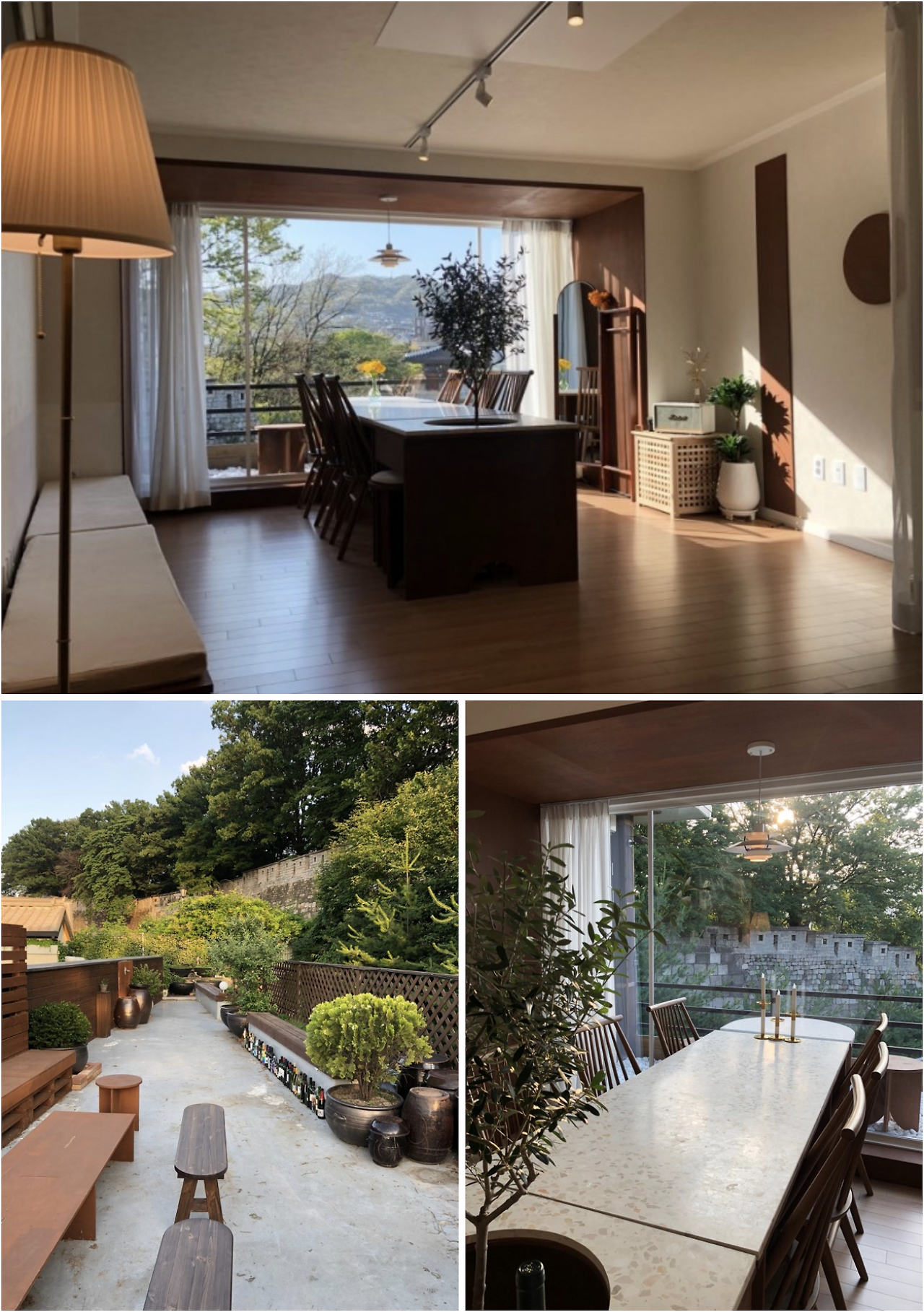 스크린샷 2020-08-12 오전 11.50.12.png