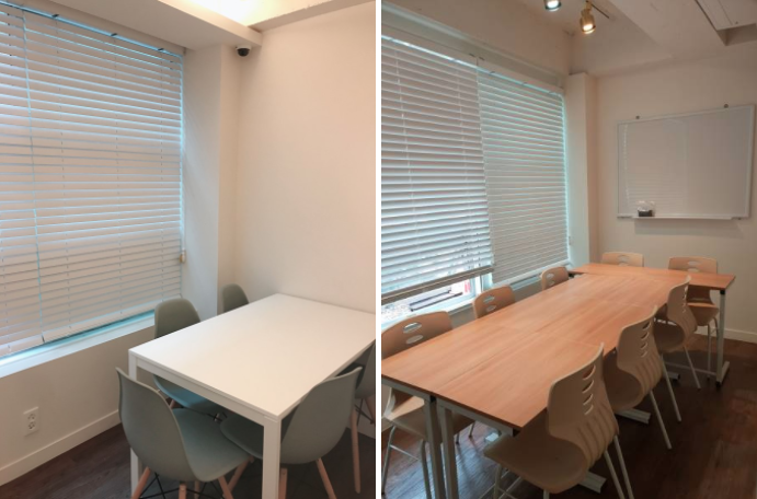 스크린샷 2020-07-30 오전 11.07.09.png