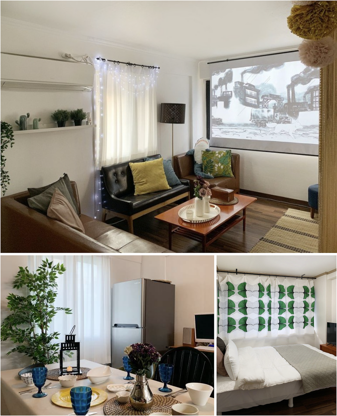 스크린샷 2020-11-23 오후 5.46.51.png