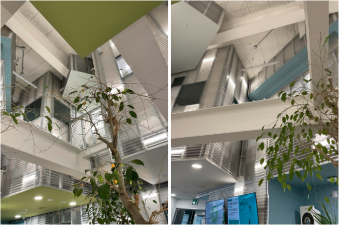 스크린샷 2021-03-29 오후 2.12.41.png