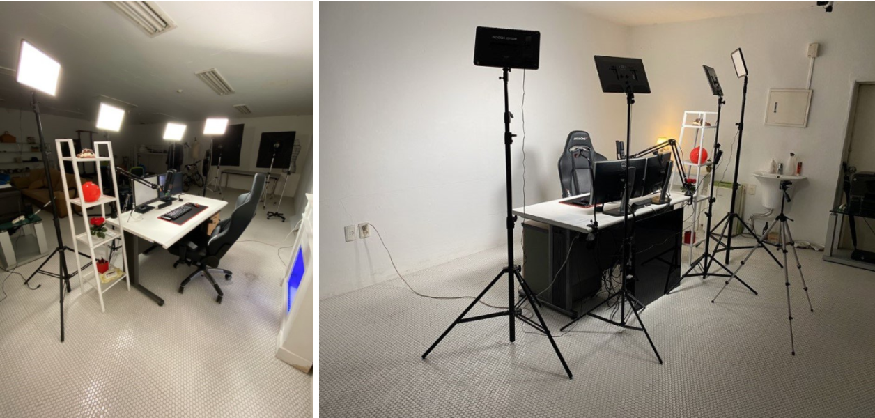 스크린샷 2020-08-27 17.47.01.png