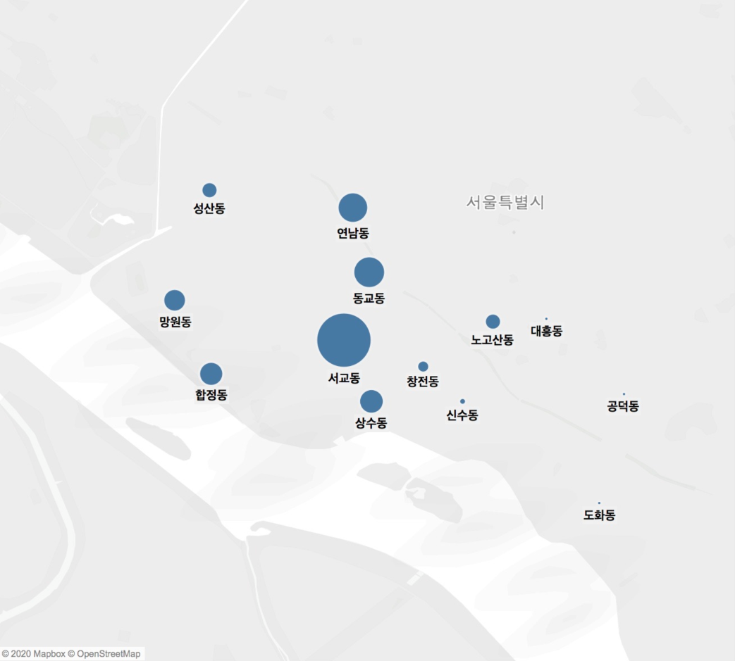 데이트 인사이트2.png