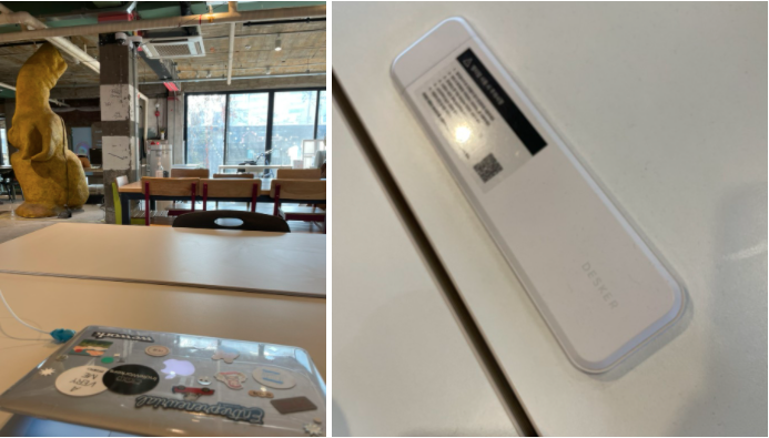 스크린샷 2021-04-02 오전 11.46.00.png