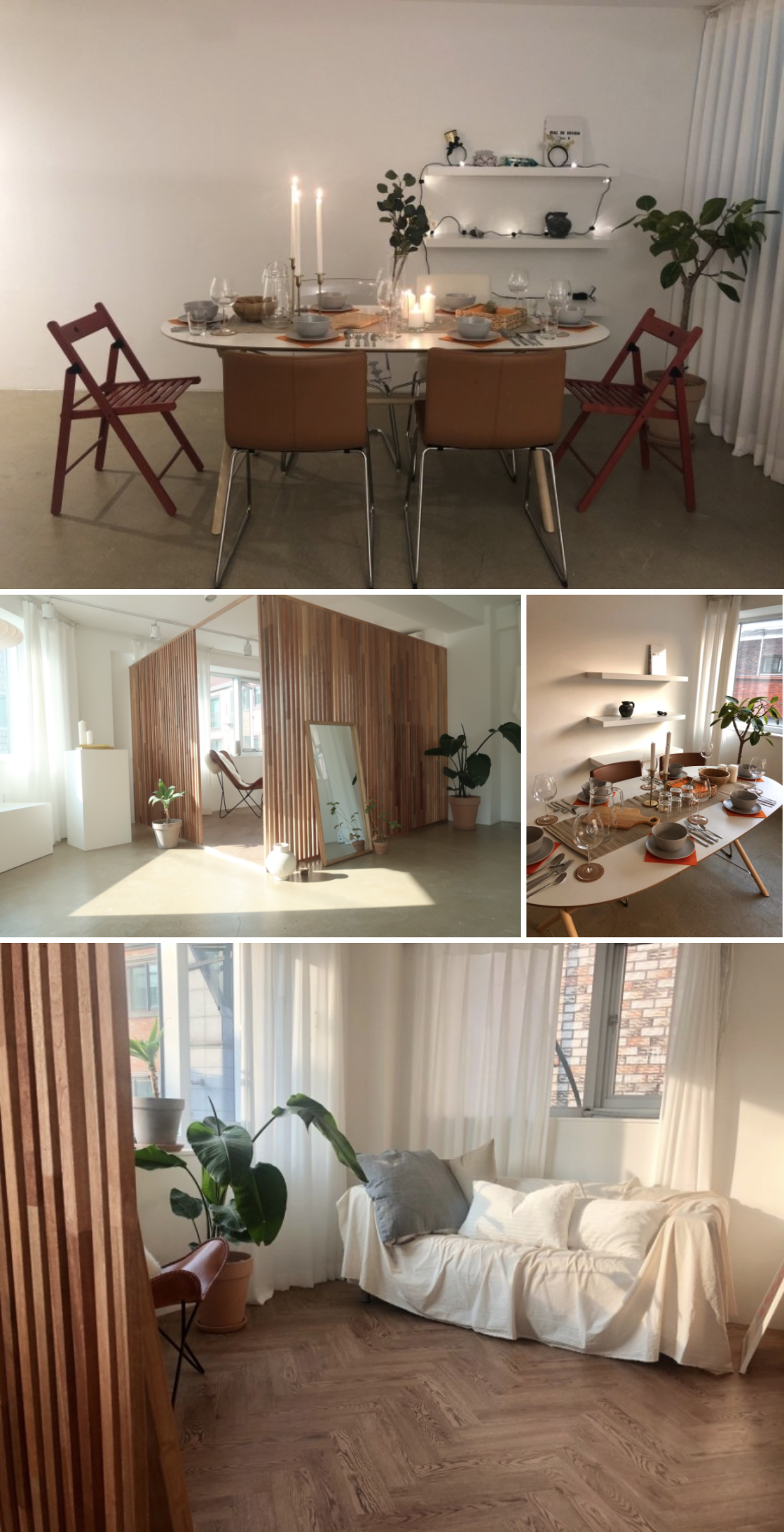 스크린샷 2020-11-12 오후 2.37.19.png