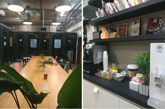 스크린샷 2021-03-09 오후 12.08.39.png