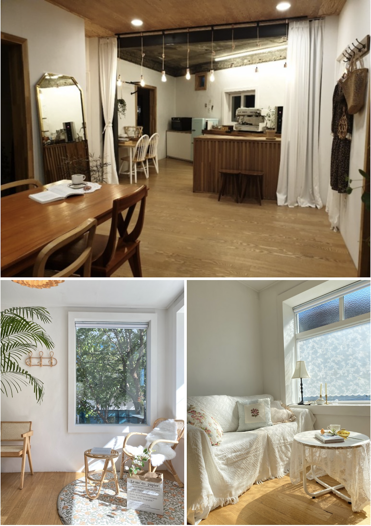 스크린샷 2020-11-26 오후 4.13.55.png