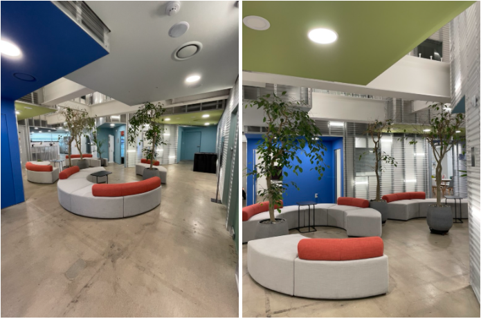 스크린샷 2021-03-29 오후 2.12.35.png