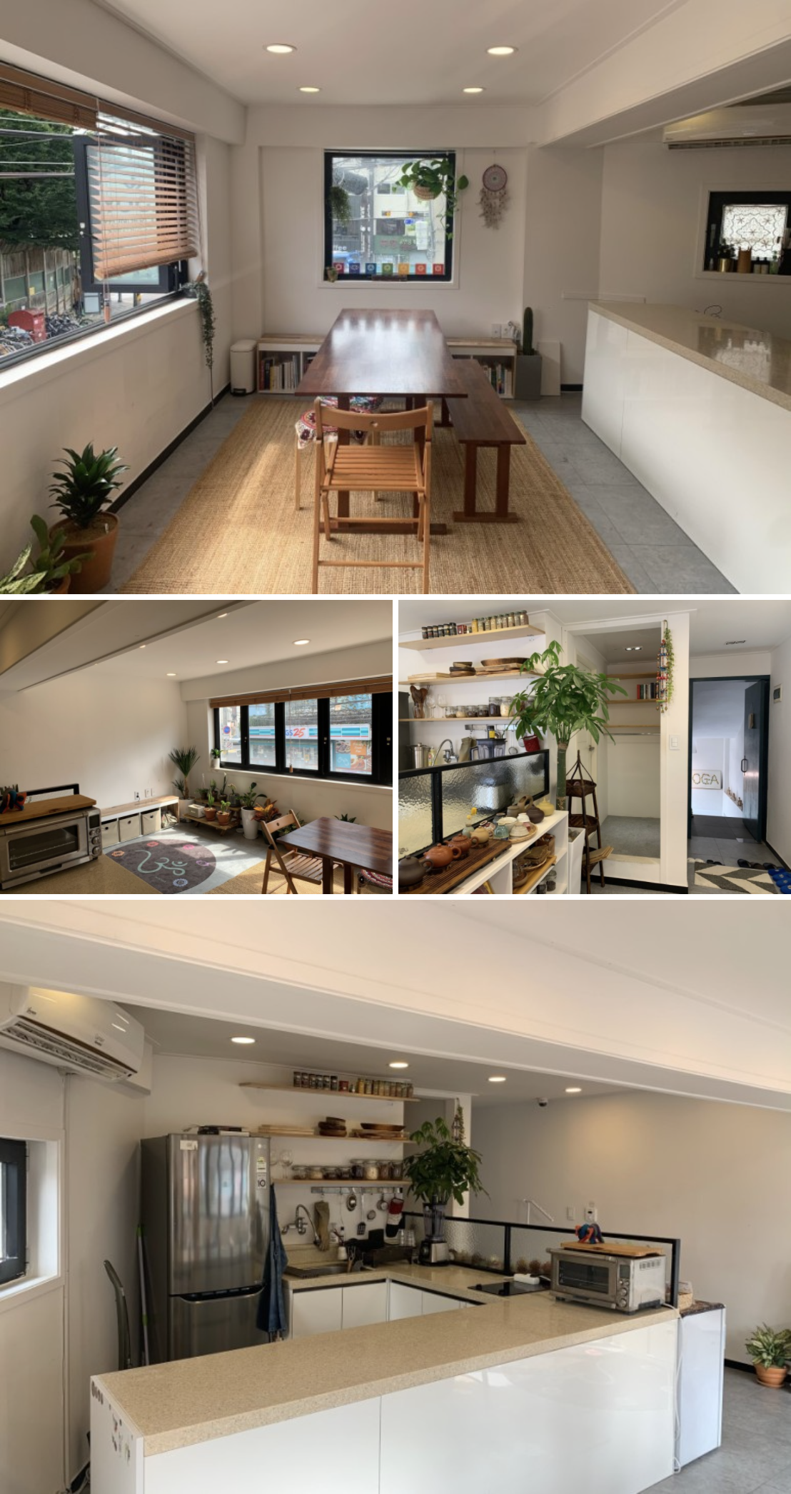 스크린샷 2020-11-12 오후 2.37.35.png