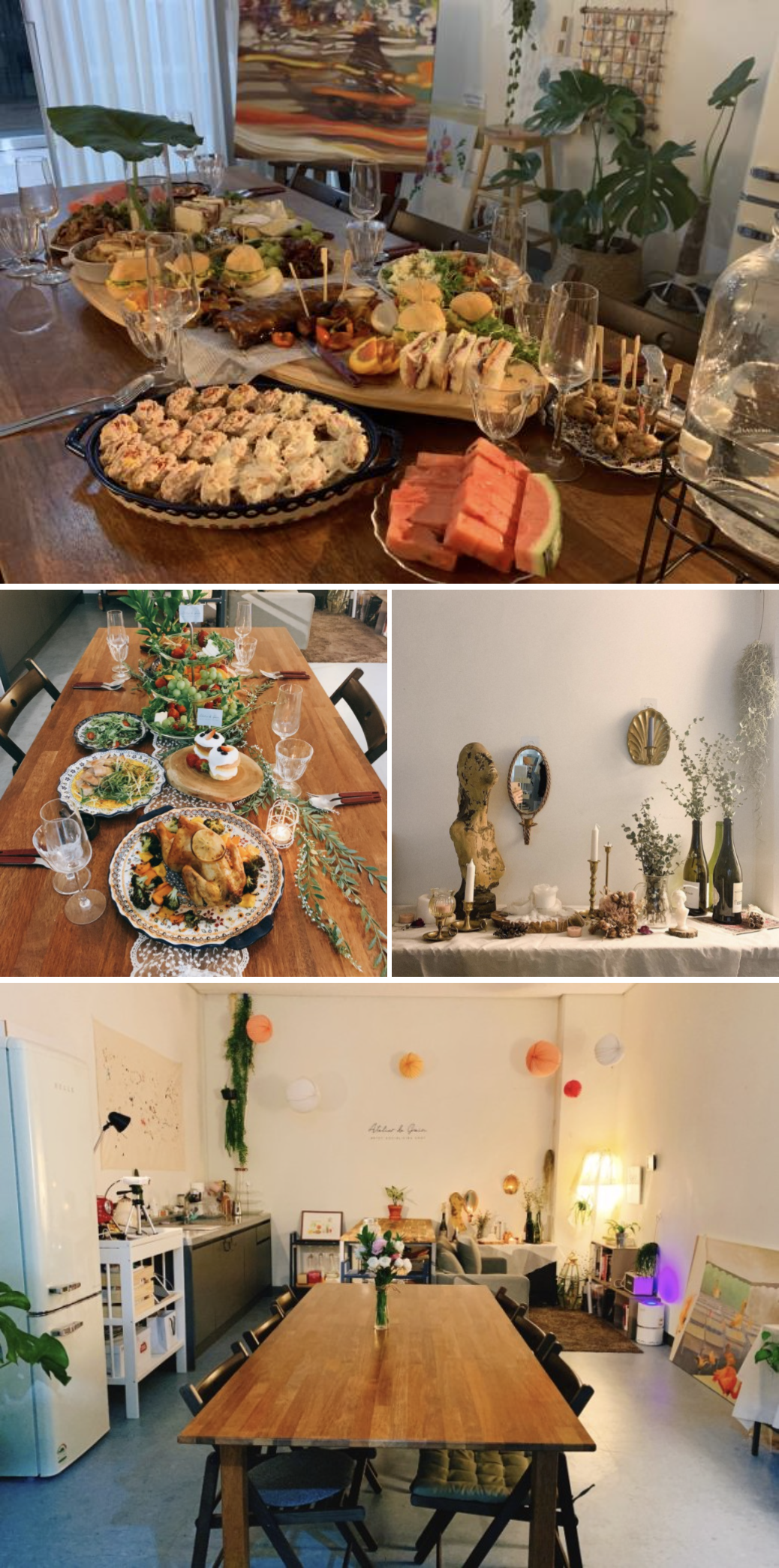 스크린샷 2020-11-12 오후 2.38.09.png