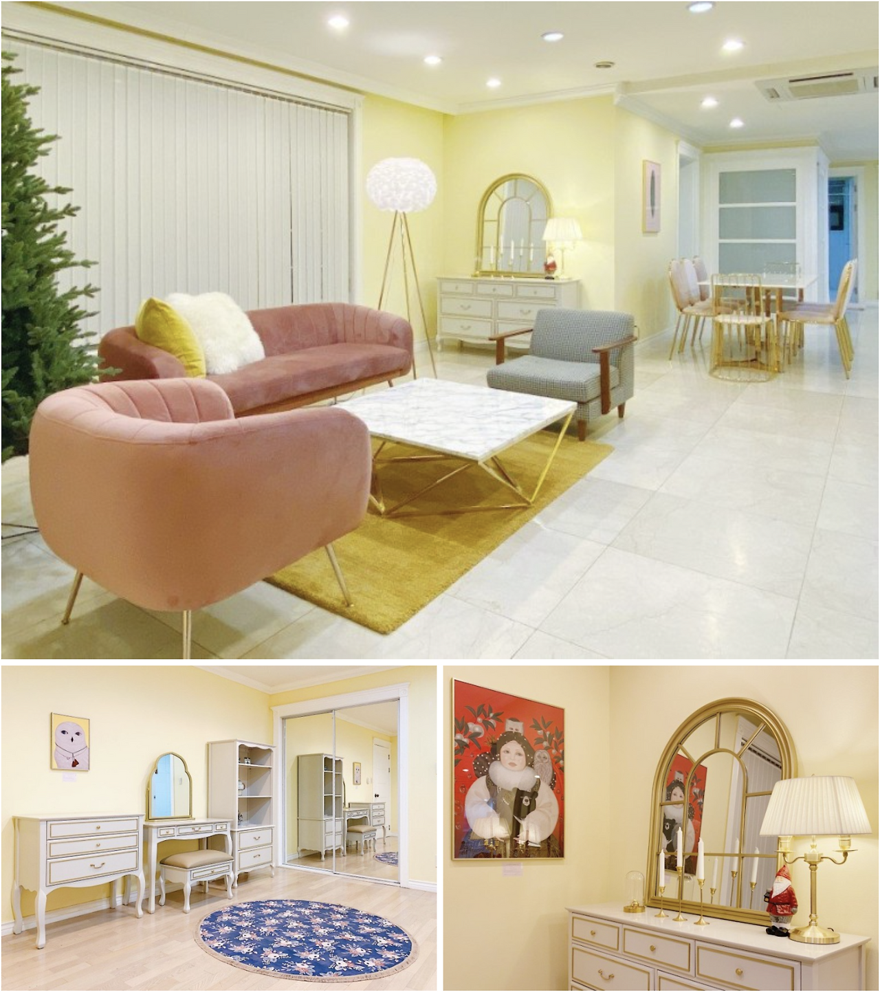 스크린샷 2020-11-23 오후 5.47.00.png