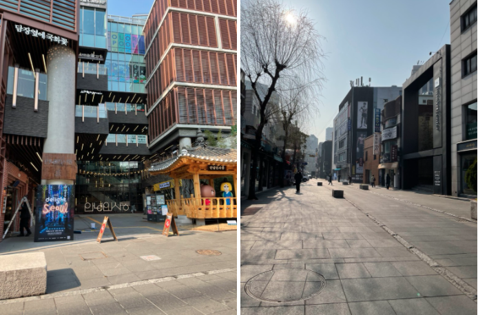 스크린샷 2021-04-02 오전 11.43.55.png