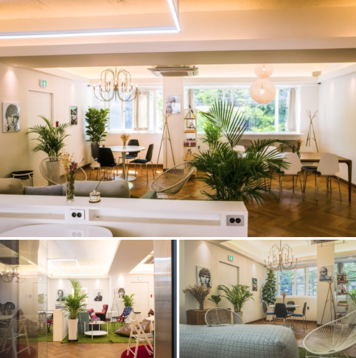 스크린샷 2020-11-26 오후 4.13.15.png