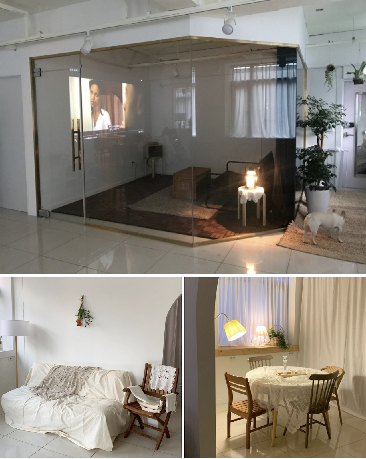 스크린샷 2020-11-23 오후 5.46.21.png